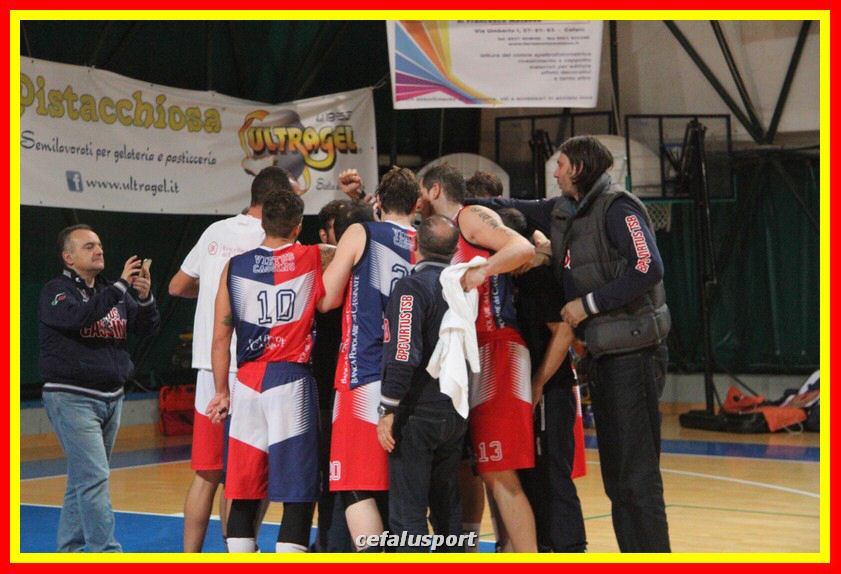 161113 Zannella_Cassino 391_tn.jpg